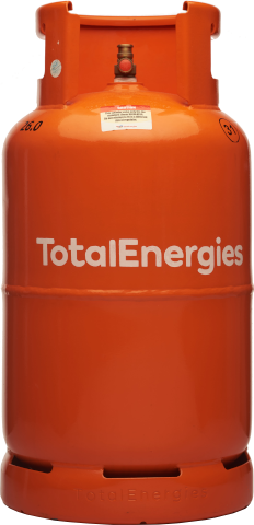 Cylinder